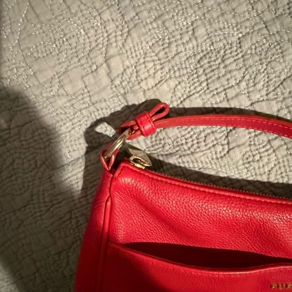Furla chic stylish